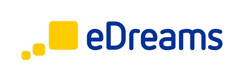 eDreams .